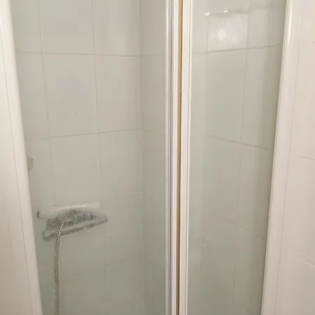 Apartmán Seaview *